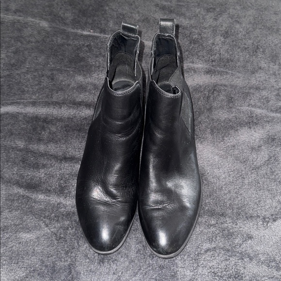 Steve Madden Dover Chelsea boot - Picture 6 of 6